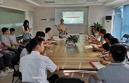 聯(lián)測(cè)迎來(lái)2018新“主力軍”