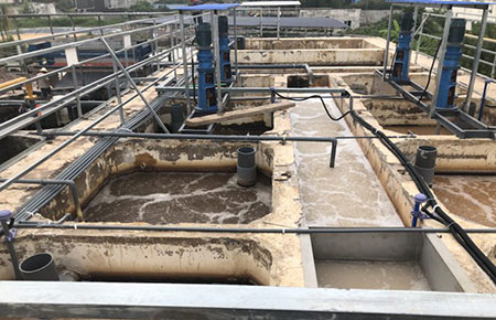 驅車8小時，聯測工程師500公里加急提供技術支持