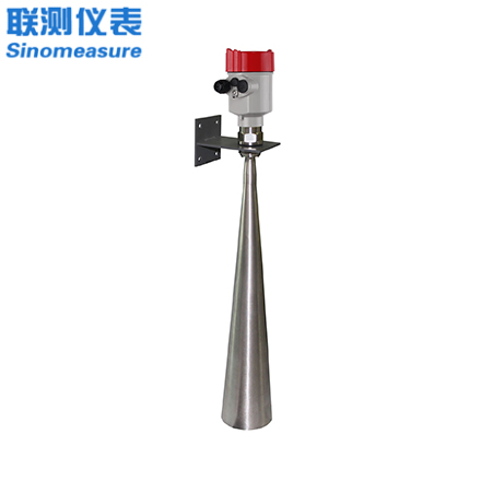 聯(lián)測_SIN-RD909雷達(dá)液位計(jì)_0-70米水位_
