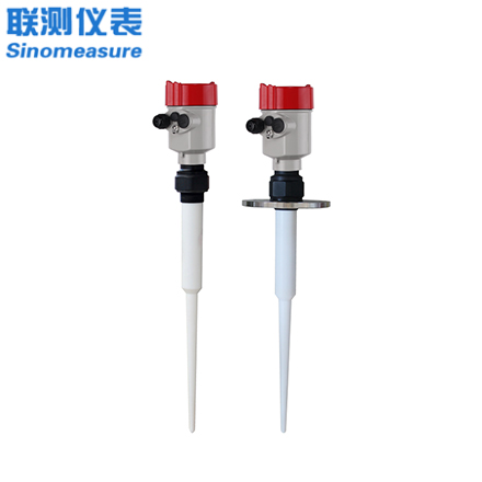 聯(lián)測_SIN-RD801雷達(dá)料位計(jì)_適用于液體，微腐蝕性液體_