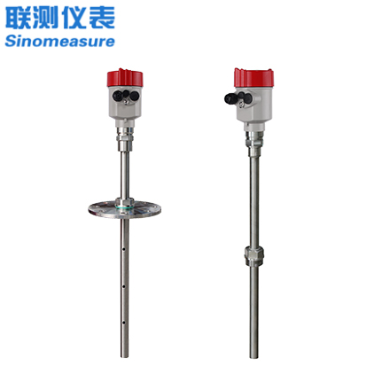 聯(lián)測_SIN-RD704雷達(dá)液位計(jì)_適用于無離子水、脫氧水等液體_